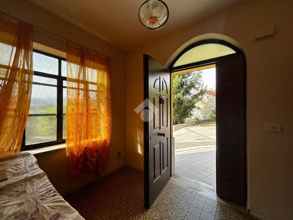 Casa indipendente a Boville ernica in Via del coliccillo, 23 - Foto 3