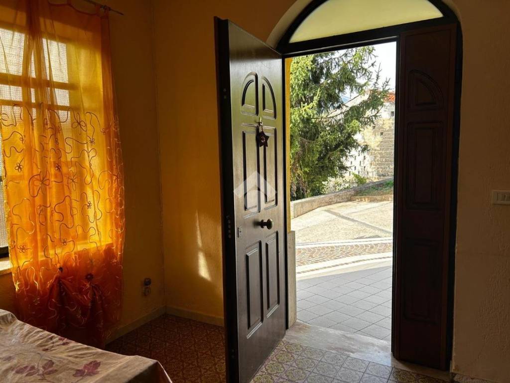 Casa indipendente a Boville ernica in Via del coliccillo, 23 - Foto 4