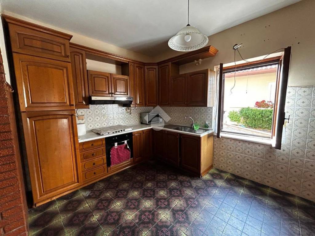 Casa indipendente a Boville ernica in Via del coliccillo, 23 - Foto 5