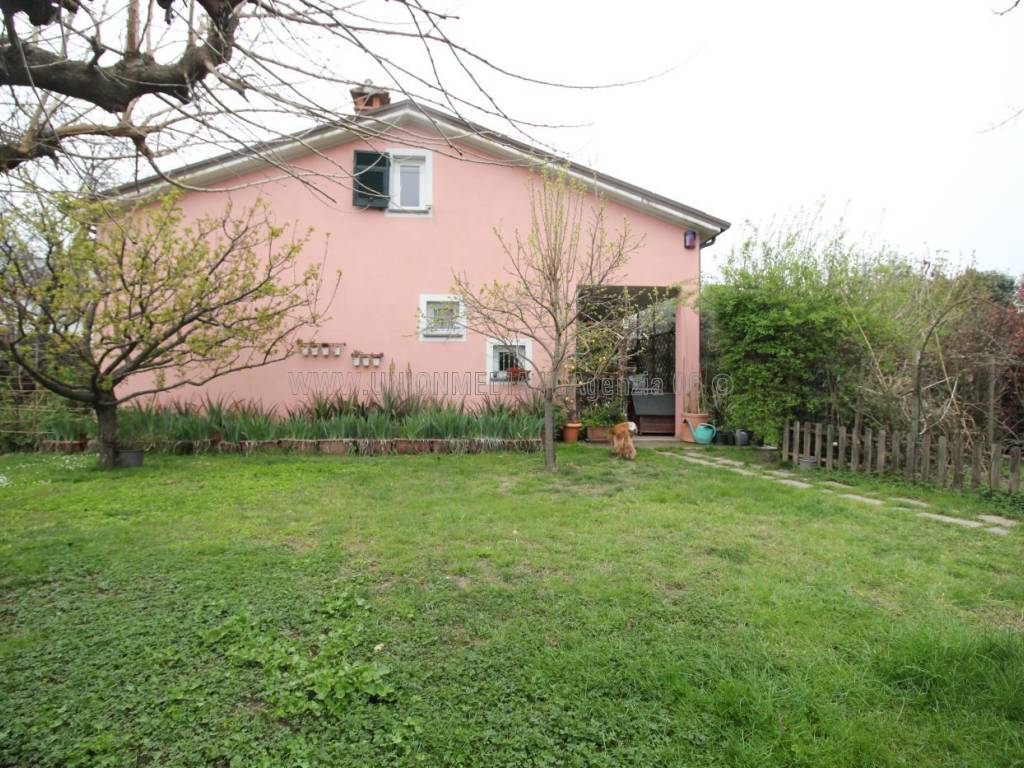 Villa a Sarzana - Foto 2