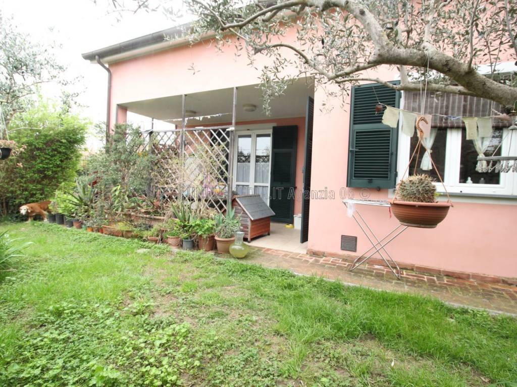 Villa a Sarzana - Foto 3
