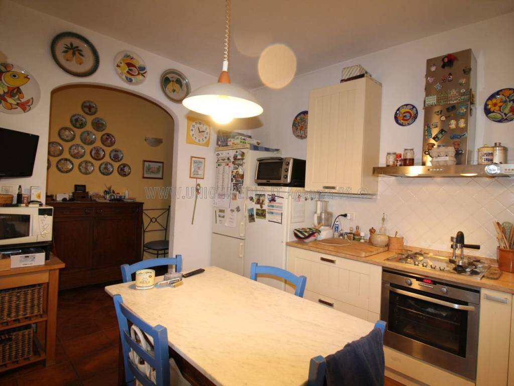 Villa a Sarzana - Foto 4