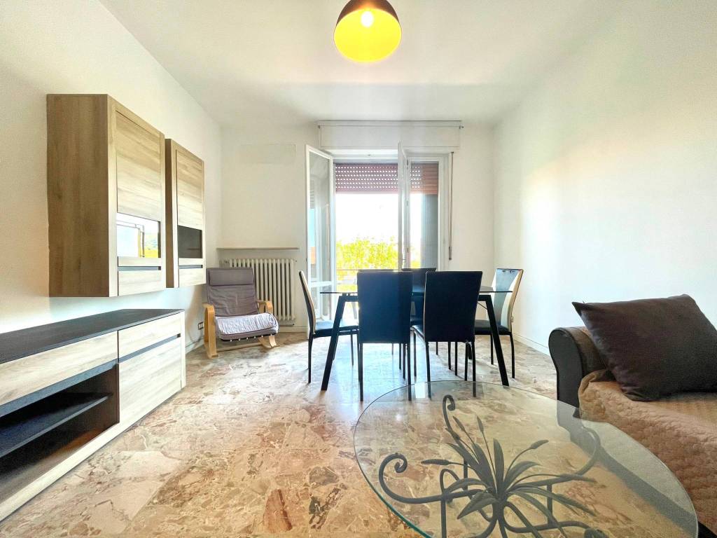 Appartamento a Scandiano - Foto 3
