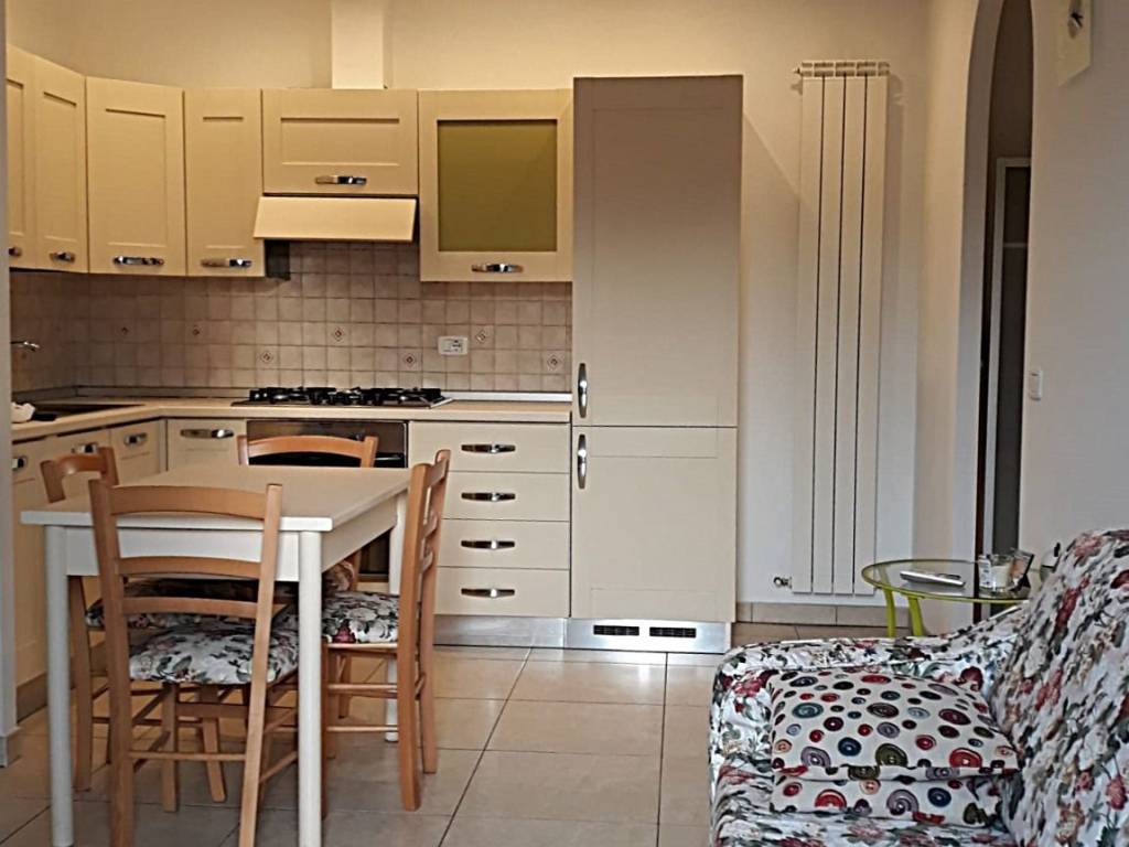 Appartamento a Porto san giorgio - Foto 3