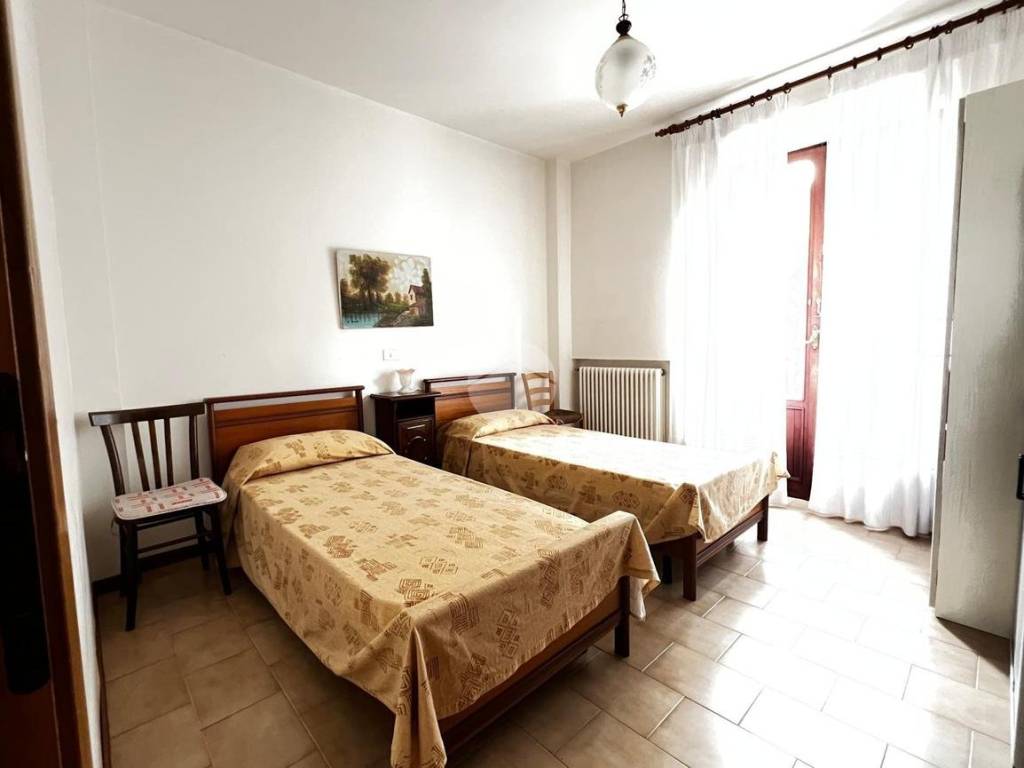 Villa a Poggio picenze in Villa singola via caduti di via fani, 4 - Foto 5