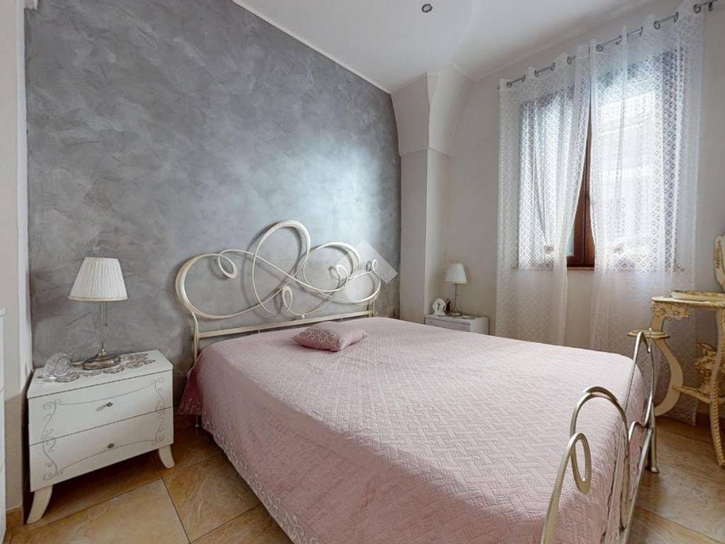 Casa indipendente a Francavilla fontana in Via Deamicis - Foto 3