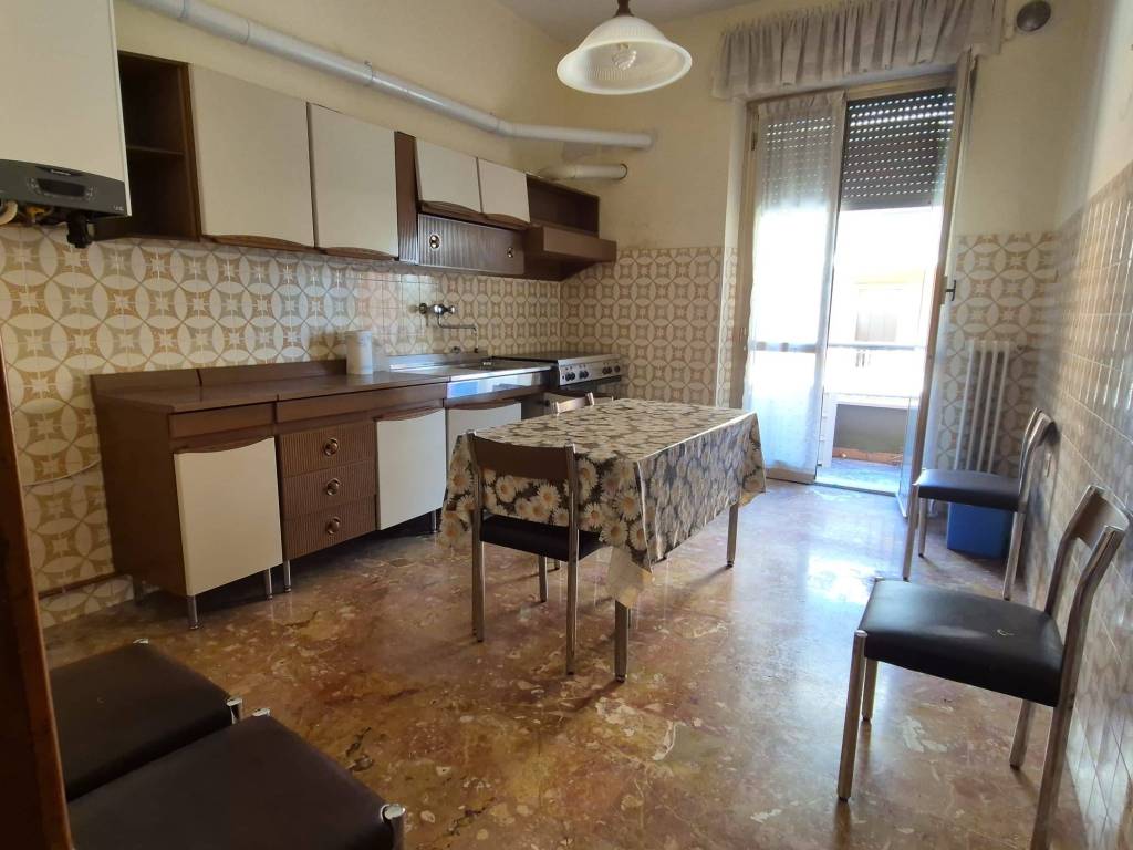 Appartamento a Pescara in Via Pasquale Coppa Zuccari - Foto 4