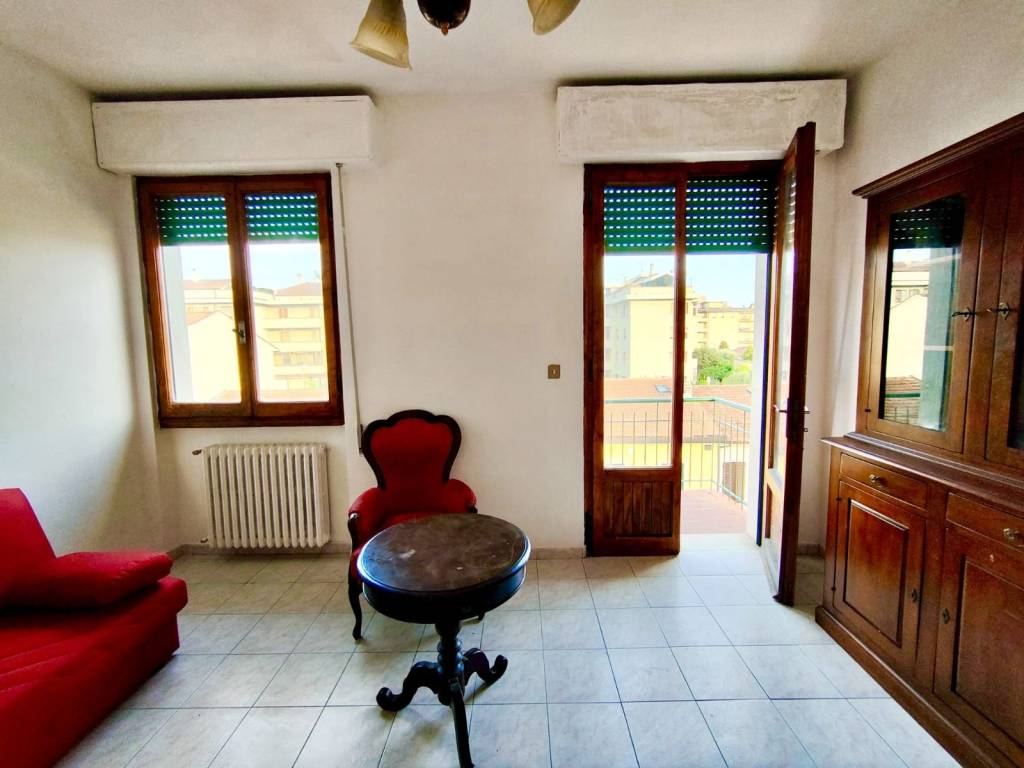 Appartamento a Prato in Via Luigi Cherubini - Foto 4
