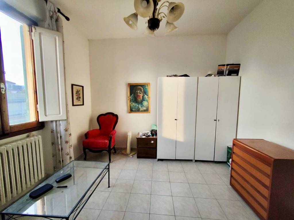 Appartamento a Prato in Via Luigi Cherubini - Foto 5
