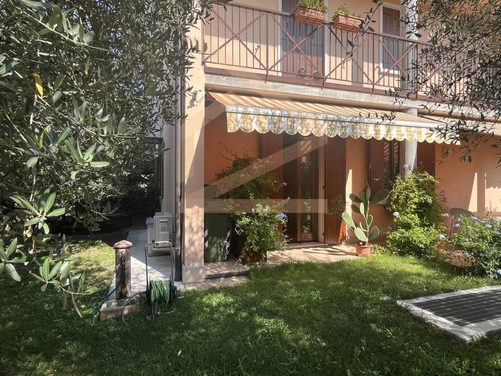 Appartamento a San pietro in cariano in Via Alessandro Volta, 3 - Foto 1