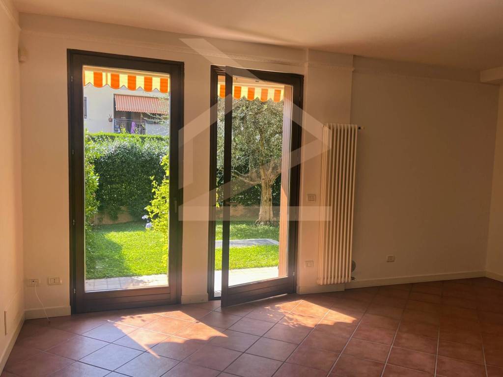 Appartamento a San pietro in cariano in Via Alessandro Volta, 3 - Foto 3