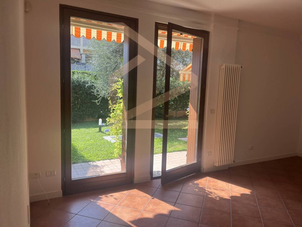 Appartamento a San pietro in cariano in Via Alessandro Volta, 3 - Foto 5