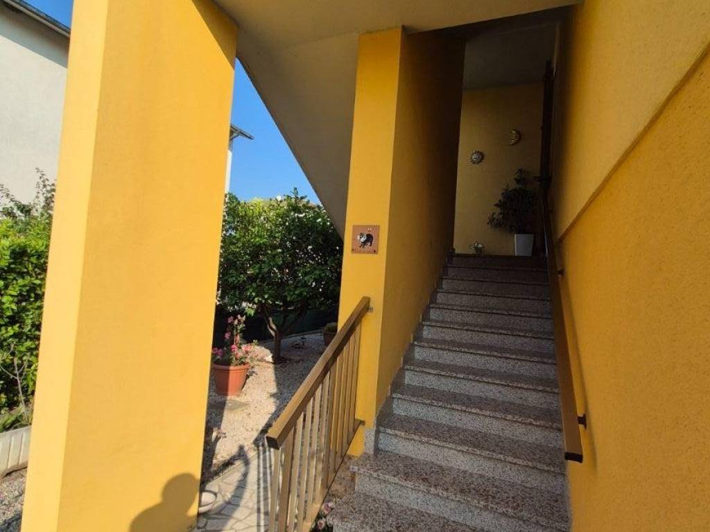 Appartamento a Campiglia marittima - Foto 5