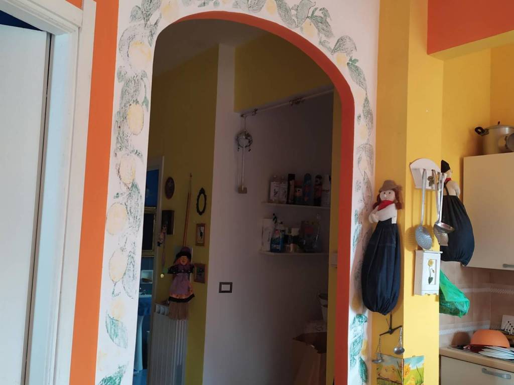 Appartamento a Bardineto in Via Roma, 6 - Foto 2