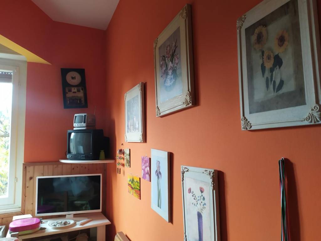 Appartamento a Bardineto in Via Roma, 6 - Foto 3