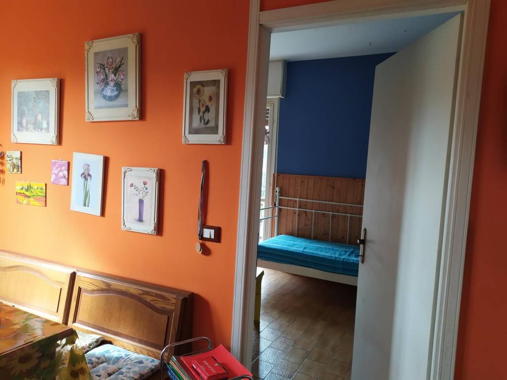 Appartamento a Bardineto in Via Roma, 6 - Foto 4