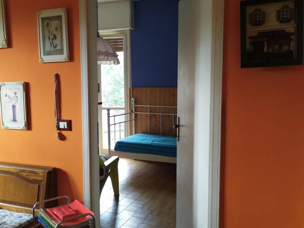 Appartamento a Bardineto in Via Roma, 6 - Foto 5