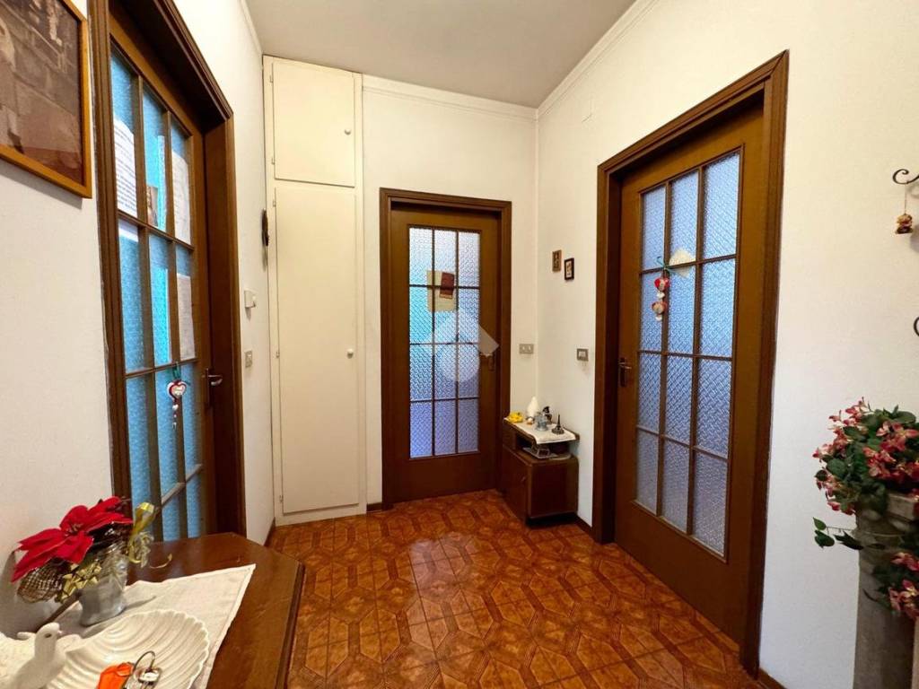 Appartamento a Goito in Via Cesare Battisti, 8 - Foto 2