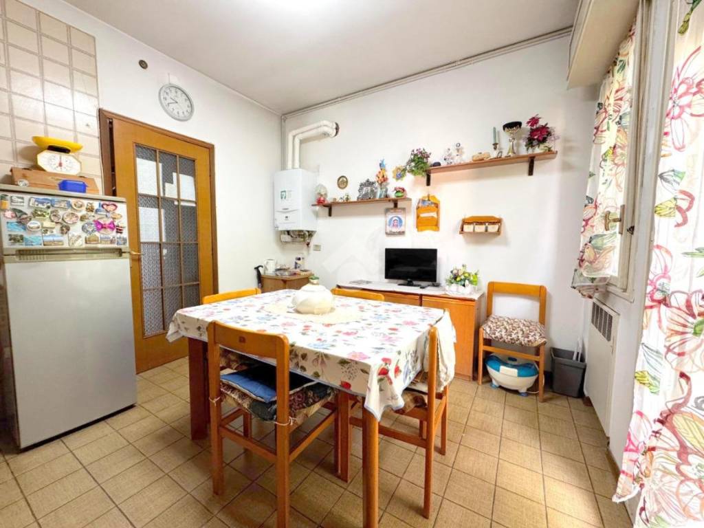Appartamento a Goito in Via Cesare Battisti, 8 - Foto 5