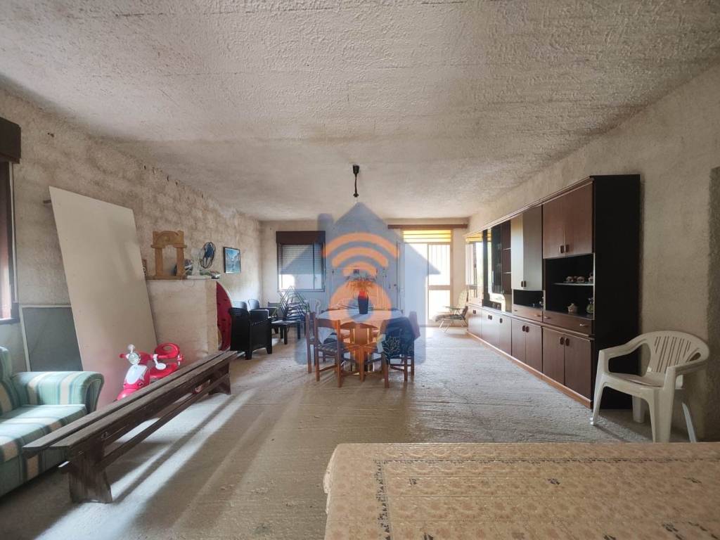 Villa a Castelvetrano in Via 10 Triscina, 8 - Foto 4