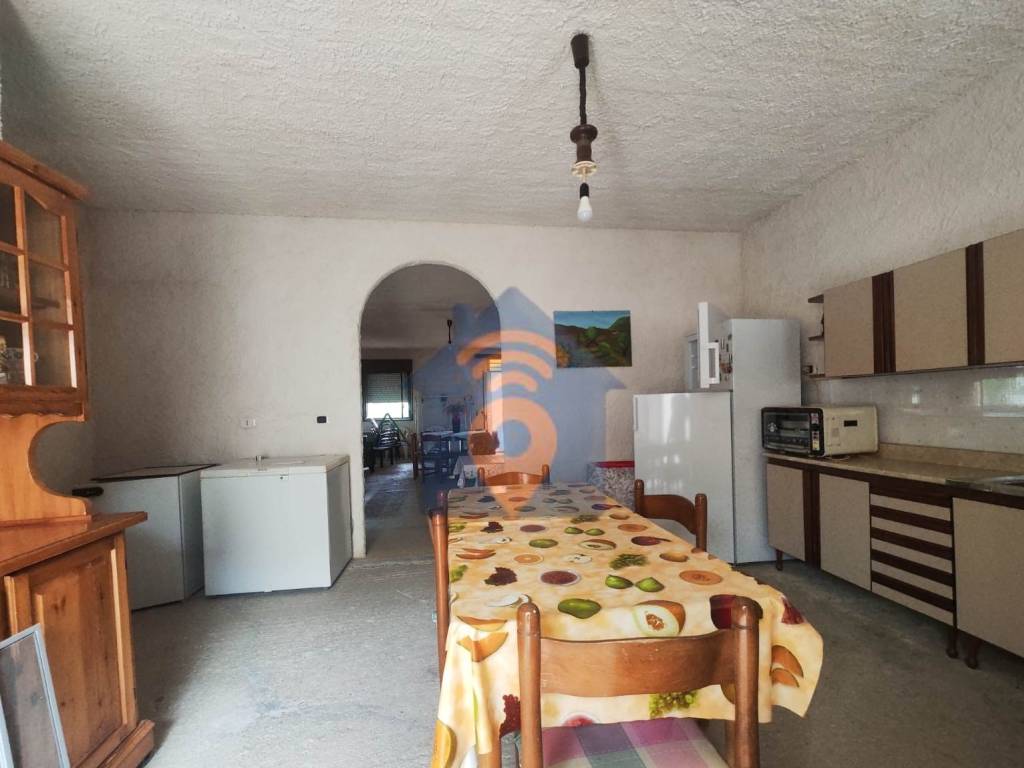 Villa a Castelvetrano in Via 10 Triscina, 8 - Foto 5