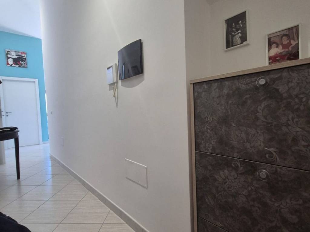 Appartamento a Formia in Via delle Agavi - Foto 4