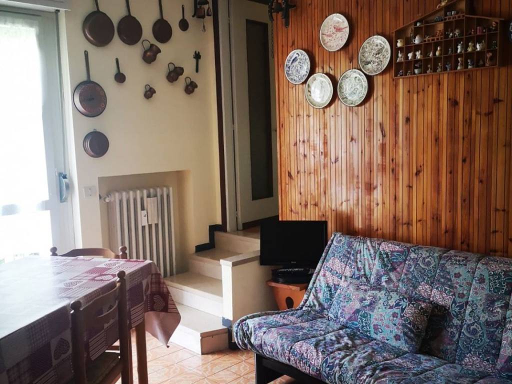 Appartamento a Vernante in Via Guglielmo Marconi, 15 - Foto 2