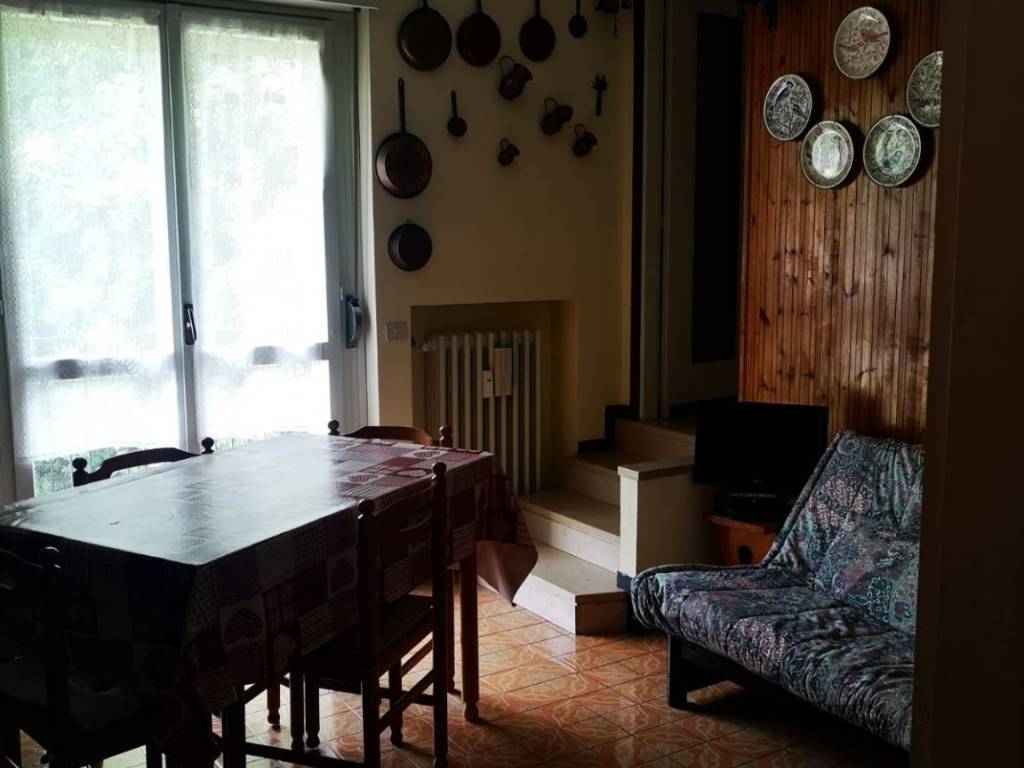 Appartamento a Vernante in Via Guglielmo Marconi, 15 - Foto 3