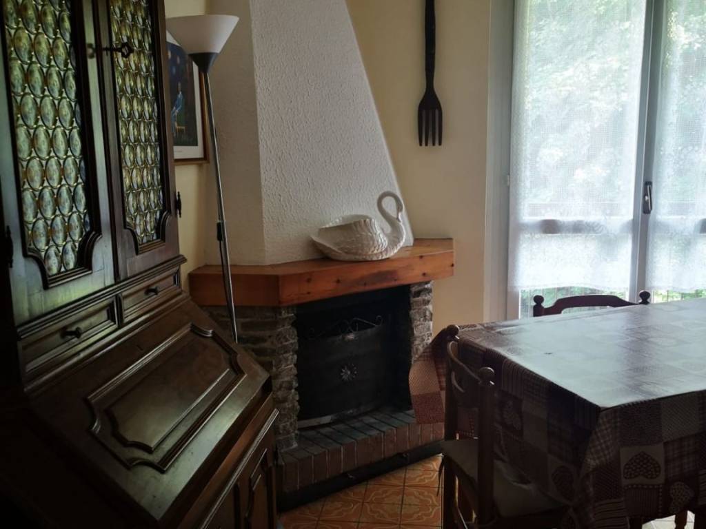 Appartamento a Vernante in Via Guglielmo Marconi, 15 - Foto 5
