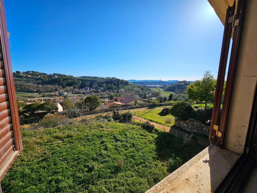 Villa a Enna in STRADA COMUNALE SORIANO, 89 - Foto 3