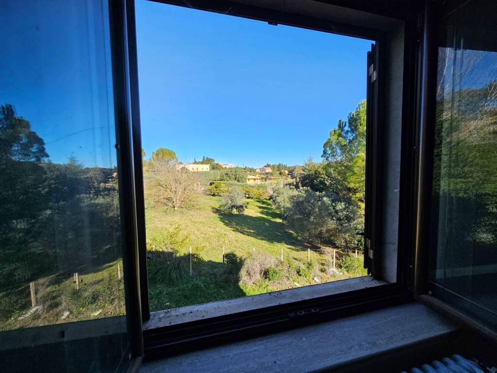 Villa a Enna in STRADA COMUNALE SORIANO, 89 - Foto 4