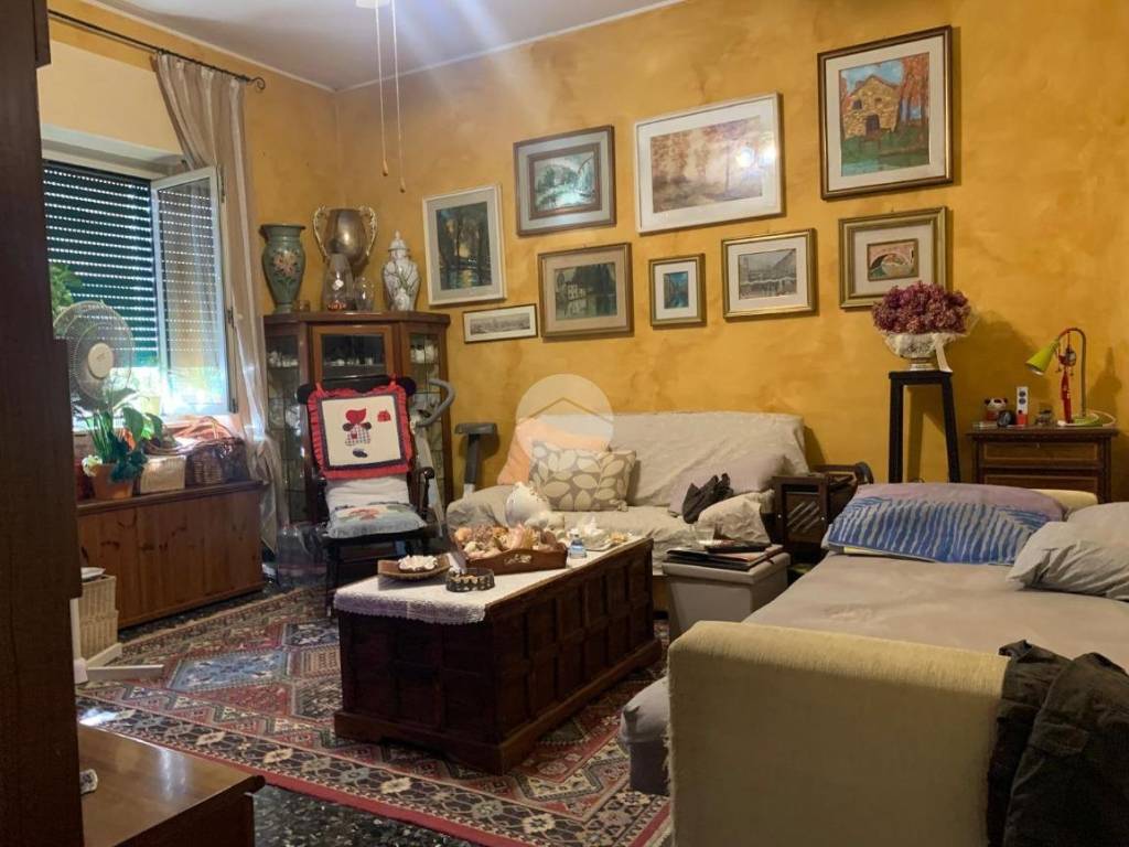 Appartamento a Verona in Via Adda, 16 - Foto 2