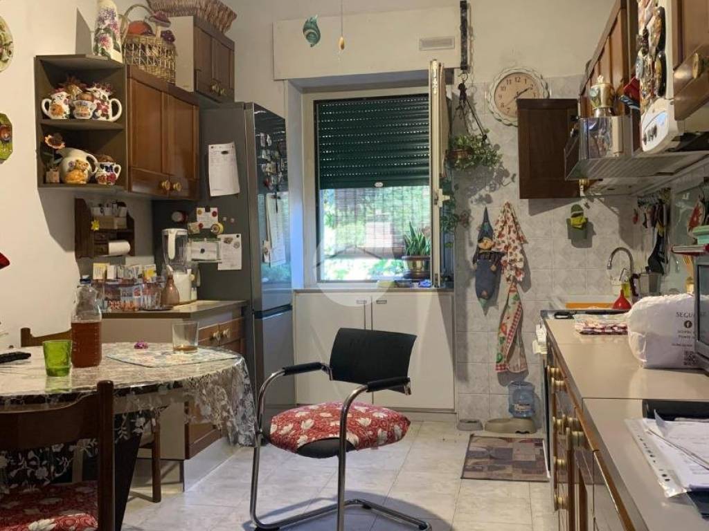 Appartamento a Verona in Via Adda, 16 - Foto 3