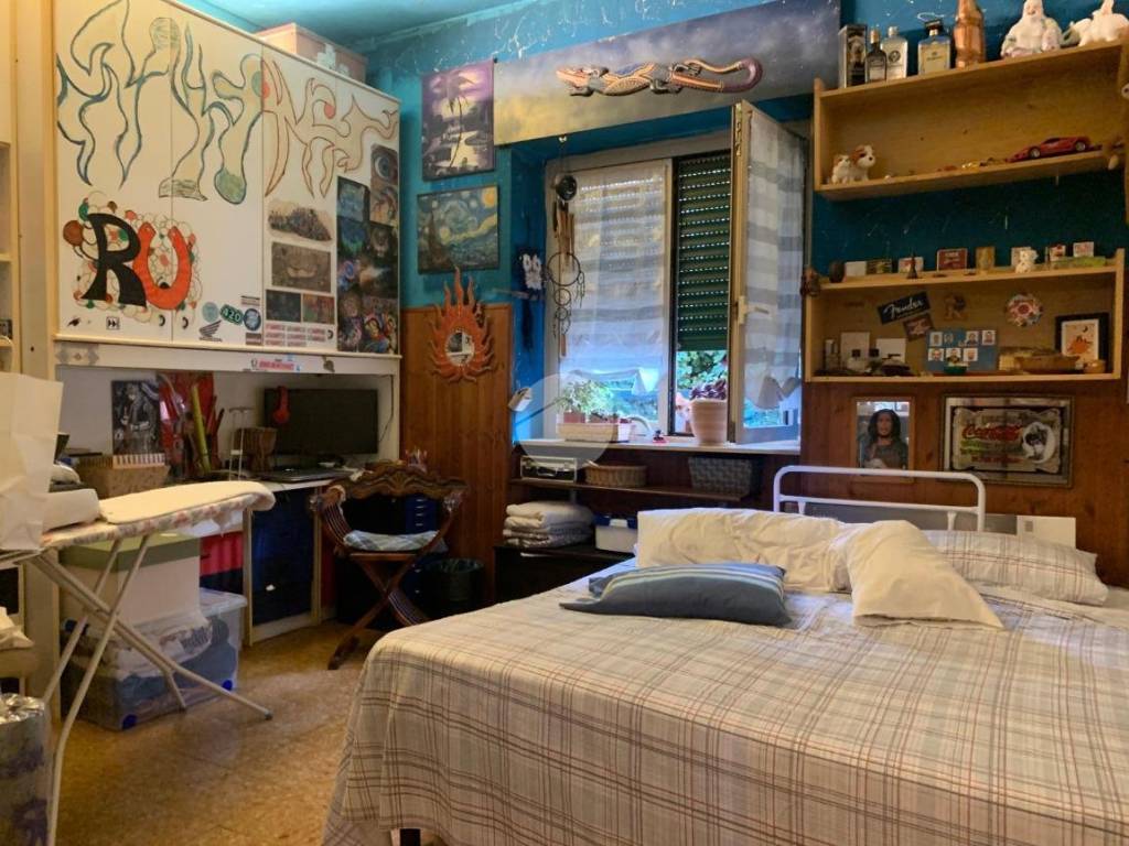 Appartamento a Verona in Via Adda, 16 - Foto 4