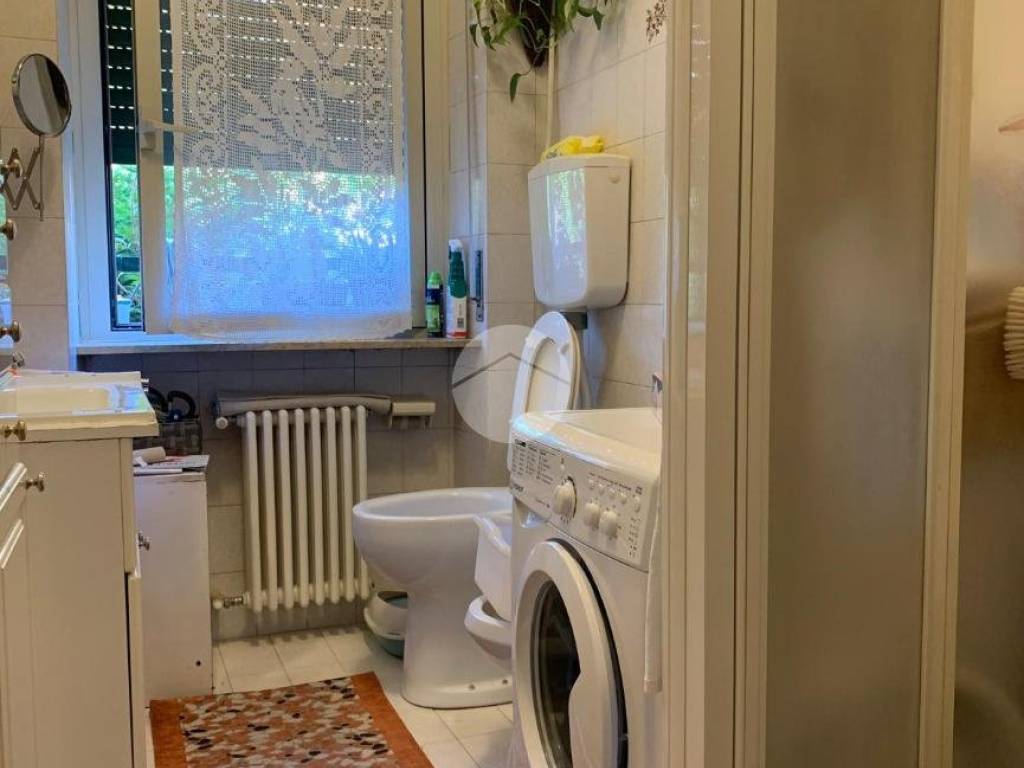 Appartamento a Verona in Via Adda, 16 - Foto 5