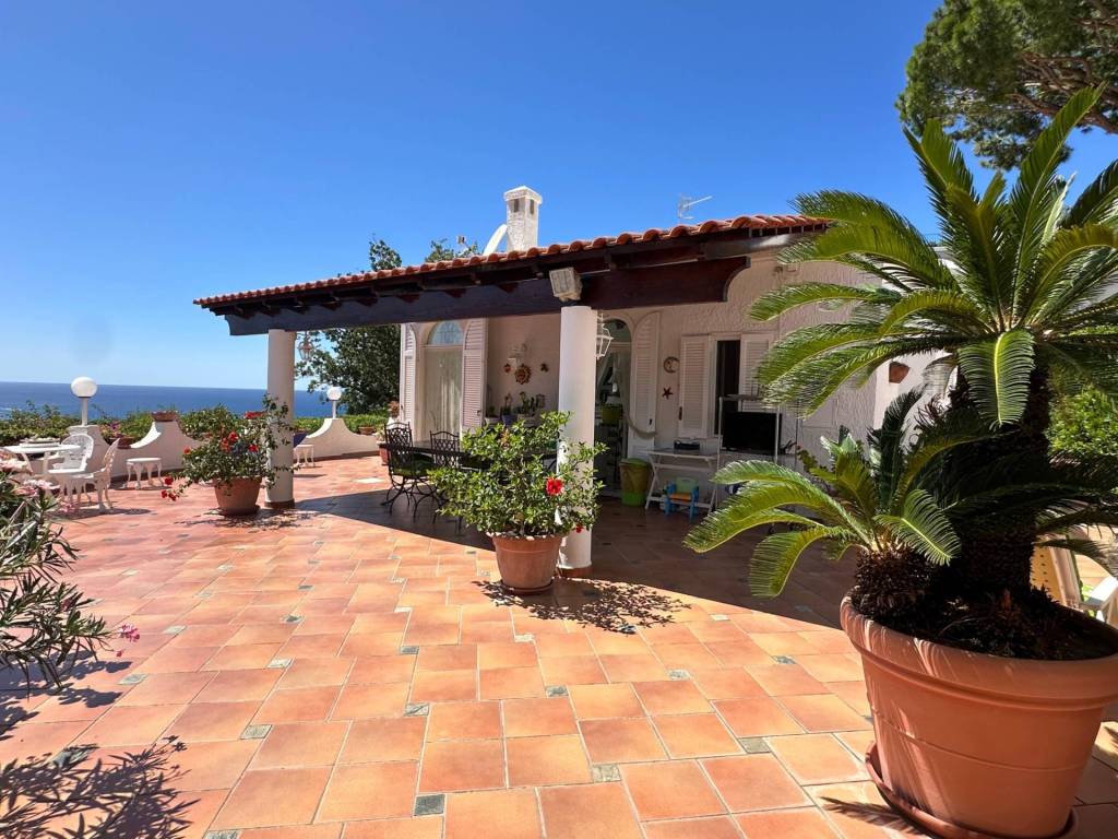 Villa a Forio in Via dei Marmi - Foto 2