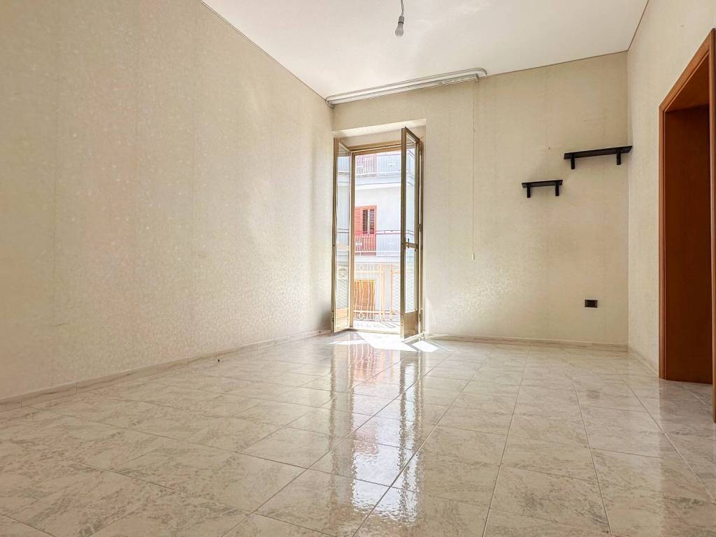 Appartamento a Manfredonia in Via Pasubio - Foto 2
