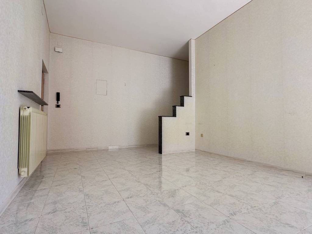 Appartamento a Manfredonia in Via Pasubio - Foto 4