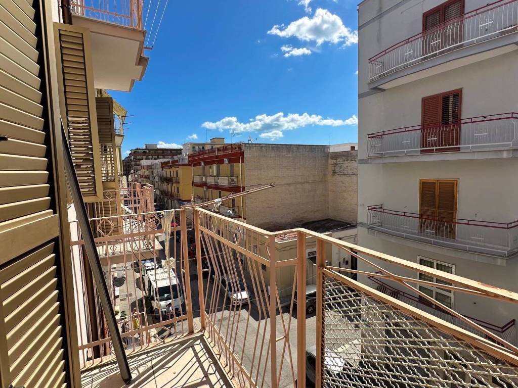 Appartamento a Manfredonia in Via Pasubio - Foto 5