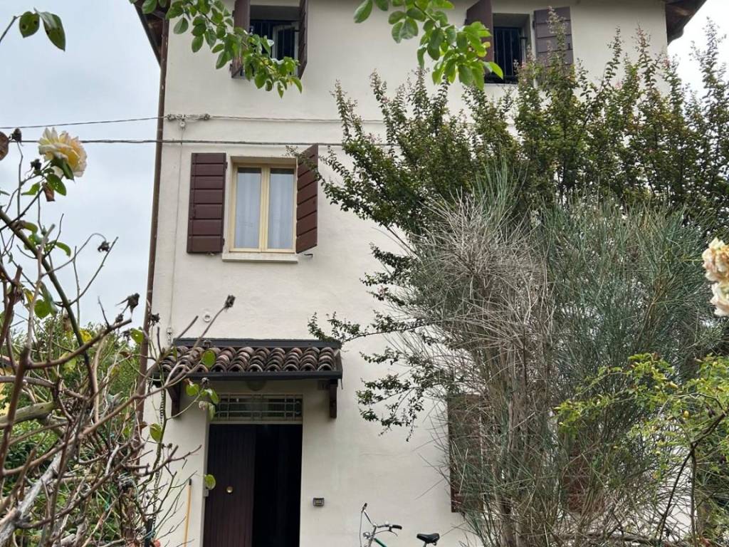 Villa a San felice sul panaro - Foto 2