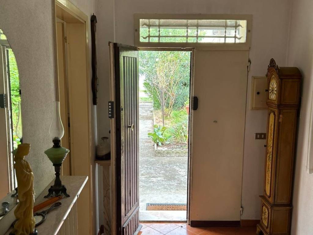 Villa a San felice sul panaro - Foto 3