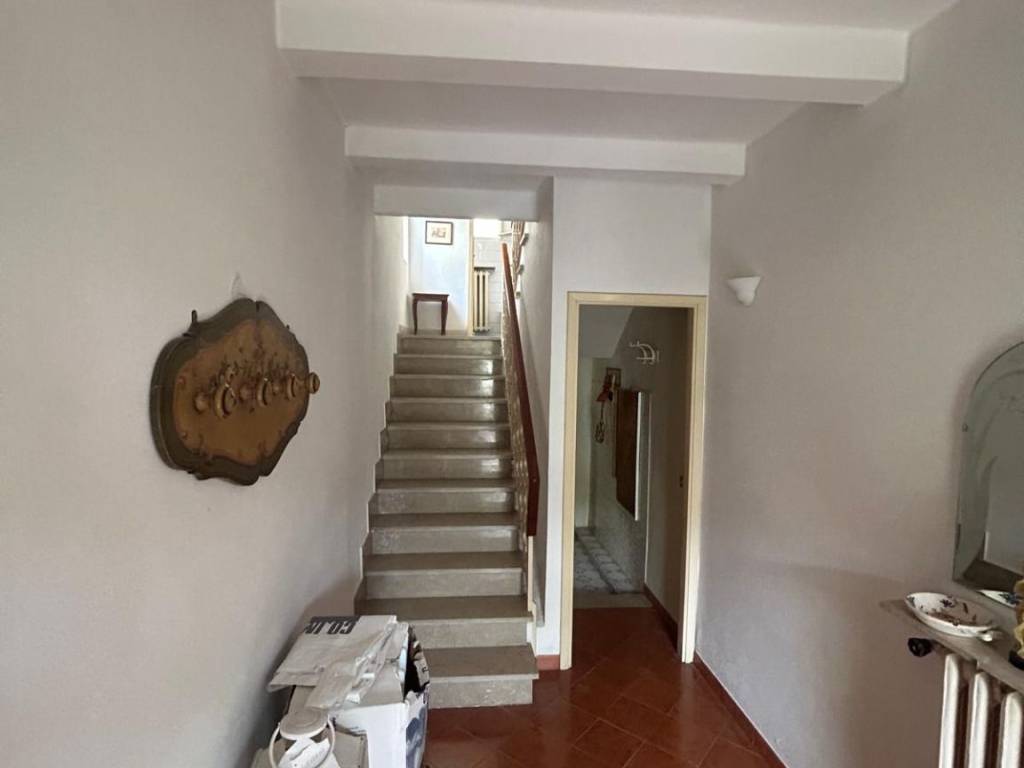 Villa a San felice sul panaro - Foto 4