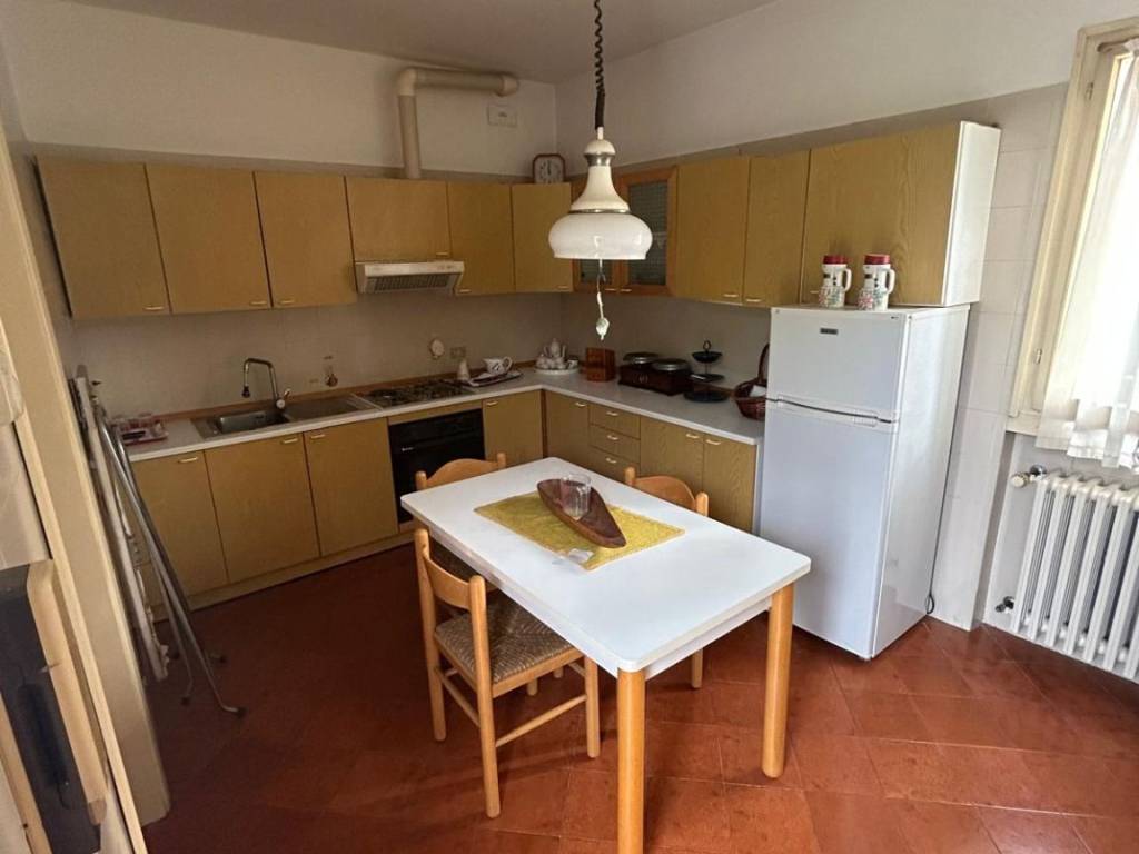 Villa a San felice sul panaro - Foto 5