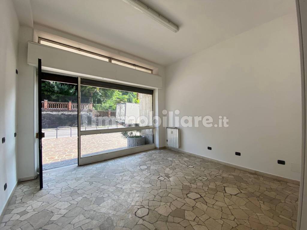 Immobile a Calolziocorte in Corso Dante Alighieri - Foto 5