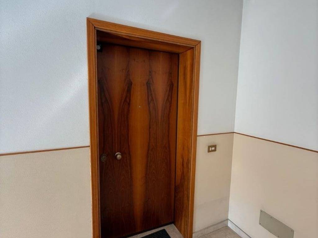 Appartamento a Mira in Via Vittorio Alfieri, 5 - Foto 2