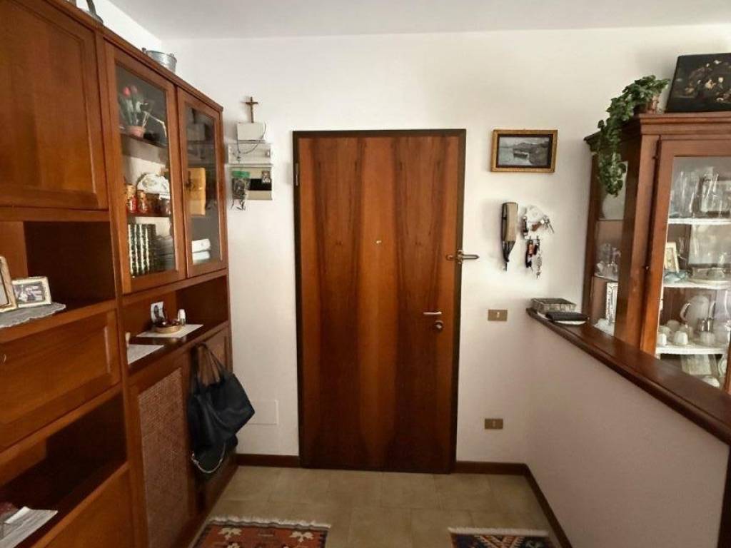 Appartamento a Mira in Via Vittorio Alfieri, 5 - Foto 3