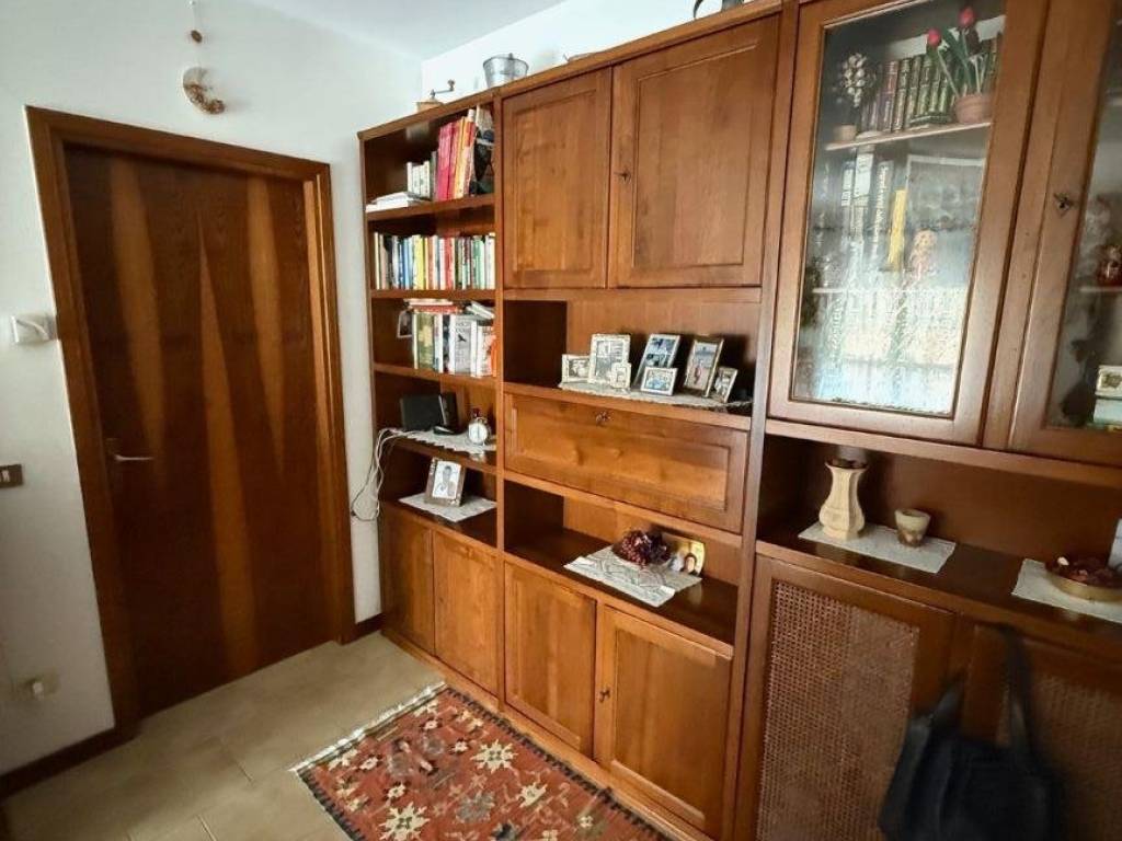 Appartamento a Mira in Via Vittorio Alfieri, 5 - Foto 4