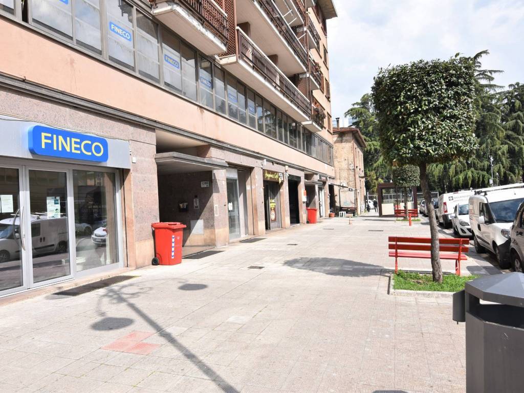Immobile a Avellino in Via Lorenzo De Concilii, 31 - Foto 3
