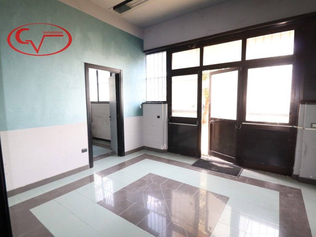 Immobile a Montevarchi in Via Aretina - Foto 4