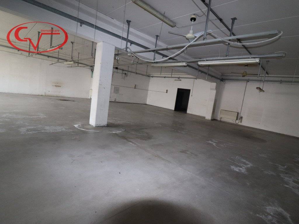 Immobile a Montevarchi in Via Aretina - Foto 5